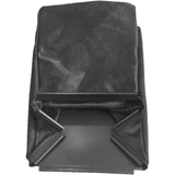 Maxbell Lawn Tractor Grass Catcher Bag Container Grass Bag Grass Collector 964-04034