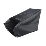 Maxbell Lawn Tractor Grass Catcher Bag Container Grass Bag Grass Collector 964-04034