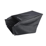 Maxbell Lawn Tractor Grass Catcher Bag Container Grass Bag Grass Collector 964-04034