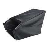 Maxbell Lawn Tractor Grass Catcher Bag Container Grass Bag Grass Collector 964-04034