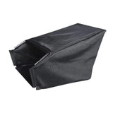 Maxbell Lawn Tractor Grass Catcher Bag Container Grass Bag Grass Collector 964-04034