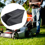 Maxbell Lawn Tractor Grass Catcher Bag Container Grass Bag Grass Collector 964-04034