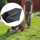 Maxbell Lawn Tractor Grass Catcher Bag Container Grass Bag Grass Collector 964-04034