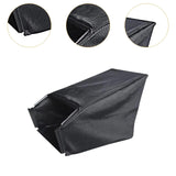 Maxbell Lawn Tractor Grass Catcher Bag Container Grass Bag Grass Collector 964-04034