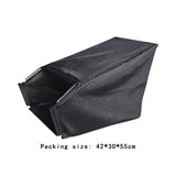 Maxbell Lawn Tractor Grass Catcher Bag Container Grass Bag Grass Collector 964-04034
