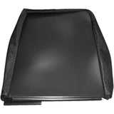 Maxbell Lawn Tractor Grass Catcher Bag Container Grass Bag Grass Collector 964-04034