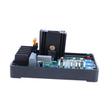 Maxbell Automatic Voltage Regulator Gavr-8A AVR Module Lightweight for Diesel Engine