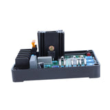 Maxbell Automatic Voltage Regulator Gavr-8A AVR Module Lightweight for Diesel Engine