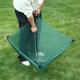 Maxbell Plant Shade Tent Sun Protection Raised Garden Bed Outdoor Plants Plant Cover Green