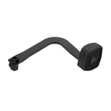 Maxbell Reversing x Pedal with Rubber Pad Repair Part 741-0660A for Tractors