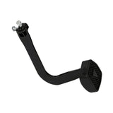 Maxbell Reversing x Pedal with Rubber Pad Repair Part 741-0660A for Tractors