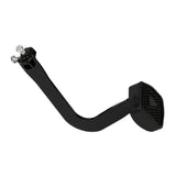 Maxbell Reversing x Pedal with Rubber Pad Repair Part 741-0660A for Tractors