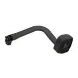 Maxbell Reversing x Pedal with Rubber Pad Repair Part 741-0660A for Tractors