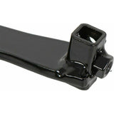 Maxbell Reversing x Pedal with Rubber Pad Repair Part 741-0660A for Tractors