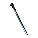 Maxbell Offset Extension Wrench Iron Long Hand Tool for Handyman Mechanics