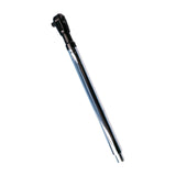 Maxbell Offset Extension Wrench Iron Long Hand Tool for Handyman Mechanics
