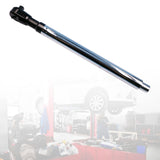 Maxbell Offset Extension Wrench Iron Long Hand Tool for Handyman Mechanics