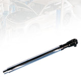 Maxbell Offset Extension Wrench Iron Long Hand Tool for Handyman Mechanics
