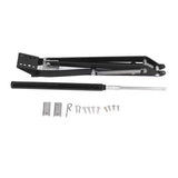 Maxbell Automatic Greenhouse Vent Opener Replace Easily Install Sturdy Double Spring