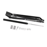 Maxbell Automatic Greenhouse Vent Opener Replace Easily Install Sturdy Double Spring