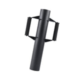 Maxbell Fence Post Driver Tool Fence Pile Machine for Sign Pole Farm Industrial Site