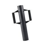 Maxbell Fence Post Driver Tool Fence Pile Machine for Sign Pole Farm Industrial Site