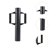 Maxbell Fence Post Driver Tool Fence Pile Machine for Sign Pole Farm Industrial Site