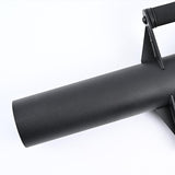 Maxbell Fence Post Driver Tool Fence Pile Machine for Sign Pole Farm Industrial Site