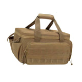 Maxbell Tool Storage Bag Compact Gifts Multi Pockets Polyester for Outdoor Workplace