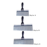 Maxbell Plaster Scarifier High Performance with Ergonomic Handle Equipment Hand Tool Style A
