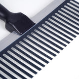 Maxbell Plaster Scarifier High Performance with Ergonomic Handle Equipment Hand Tool Style A