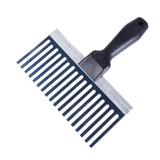 Maxbell Plaster Scarifier High Performance with Ergonomic Handle Equipment Hand Tool Style A
