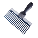 Maxbell Plaster Scarifier High Performance with Ergonomic Handle Equipment Hand Tool Style A