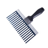 Maxbell Plaster Scarifier High Performance with Ergonomic Handle Equipment Hand Tool Style A