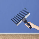 Maxbell Plaster Scarifier High Performance with Ergonomic Handle Equipment Hand Tool Style A