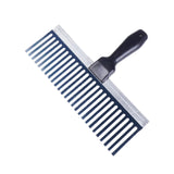 Maxbell Plaster Scarifier High Performance with Ergonomic Handle Equipment Hand Tool Style B