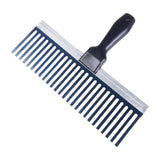 Maxbell Plaster Scarifier High Performance with Ergonomic Handle Equipment Hand Tool Style B