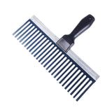 Maxbell Plaster Scarifier High Performance with Ergonomic Handle Equipment Hand Tool Style B
