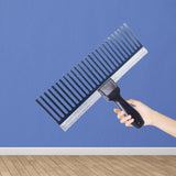 Maxbell Plaster Scarifier High Performance with Ergonomic Handle Equipment Hand Tool Style B