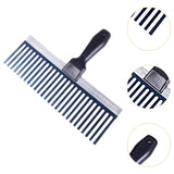 Maxbell Plaster Scarifier High Performance with Ergonomic Handle Equipment Hand Tool Style B