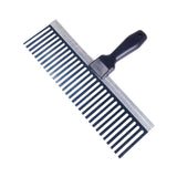 Maxbell Plaster Scarifier High Performance with Ergonomic Handle Equipment Hand Tool Style C