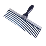 Maxbell Plaster Scarifier High Performance with Ergonomic Handle Equipment Hand Tool Style C