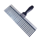 Maxbell Plaster Scarifier High Performance with Ergonomic Handle Equipment Hand Tool Style C