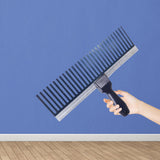 Maxbell Plaster Scarifier High Performance with Ergonomic Handle Equipment Hand Tool Style C