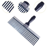 Maxbell Plaster Scarifier High Performance with Ergonomic Handle Equipment Hand Tool Style C
