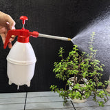 Maxbell Sprayer Extension Rod Extend Pole for Home Cleaning Water Spray Bottle Patio 17cm