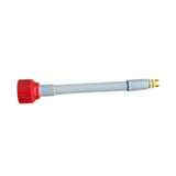 Maxbell Sprayer Extension Rod Extend Pole for Home Cleaning Water Spray Bottle Patio 17cm