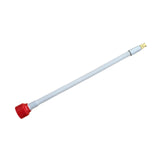 Maxbell Sprayer Extension Rod Extend Pole for Home Cleaning Water Spray Bottle Patio 30cm