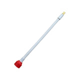Maxbell Sprayer Extension Rod Extend Pole for Home Cleaning Water Spray Bottle Patio 30cm