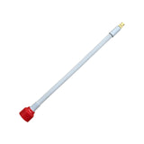 Maxbell Sprayer Extension Rod Extend Pole for Home Cleaning Water Spray Bottle Patio 30cm
